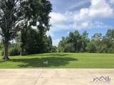 277 West 25th Street - Photo 4