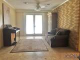 277 West 25th Street - Photo 7