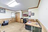 4017 Benton Dr - Photo 11