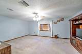 4017 Benton Dr - Photo 13