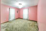 4017 Benton Dr - Photo 17