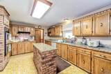 4017 Benton Dr - Photo 7