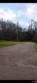 Lot 89 Rosario Dr - Photo 1
