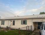 1230 Lacroix Drive - Photo 1