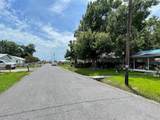 1230 Lacroix Drive - Photo 13