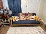 1230 Lacroix Drive - Photo 4