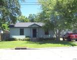 505 Levron Street - Photo 1
