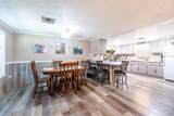 135 Mathilde Lane - Photo 10