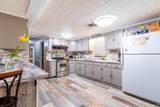 135 Mathilde Lane - Photo 11