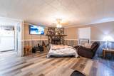 135 Mathilde Lane - Photo 12
