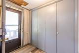135 Mathilde Lane - Photo 13