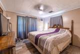 135 Mathilde Lane - Photo 14