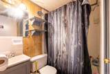 135 Mathilde Lane - Photo 15
