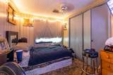 135 Mathilde Lane - Photo 16