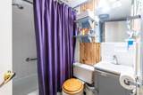 135 Mathilde Lane - Photo 17