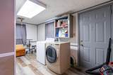 135 Mathilde Lane - Photo 18