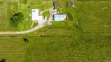 135 Mathilde Lane - Photo 3
