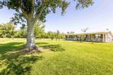 135 Mathilde Lane - Photo 8