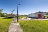 135 Mathilde Lane - Photo 9