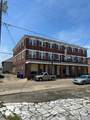 404 St Philip St - Photo 1