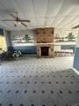 404 St Philip St - Photo 2