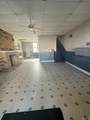 404 St Philip St - Photo 3