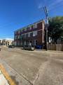 404 St Philip St - Photo 4