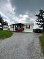 202 Half Oak Drive - Photo 1