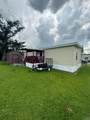 202 Half Oak Drive - Photo 11