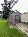 202 Half Oak Drive - Photo 12