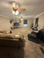 202 Half Oak Drive - Photo 3