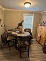 202 Half Oak Drive - Photo 5