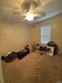 202 Half Oak Drive - Photo 9