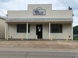 5926 Commerce St - Photo 1