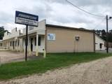 5926 Commerce St - Photo 2