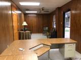 5926 Commerce St - Photo 3