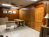 5926 Commerce St - Photo 4