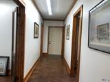 5926 Commerce St - Photo 5