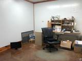 5926 Commerce St - Photo 8