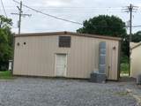 5926 Commerce St - Photo 9