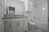 35301 Cane Market Rd - Photo 17