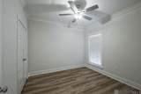 35301 Cane Market Rd - Photo 19
