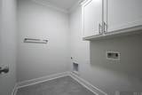 35301 Cane Market Rd - Photo 21