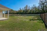 35301 Cane Market Rd - Photo 24