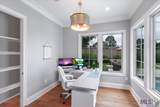 8124 Lanes End - Photo 24