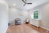 8124 Lanes End - Photo 49