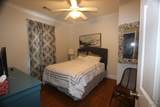 112 Marlin Ave - Photo 10