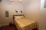 112 Marlin Ave - Photo 11