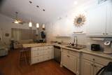 112 Marlin Ave - Photo 14
