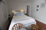 112 Marlin Ave - Photo 19